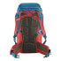 ALTUS Fitz Roy 45L backpack