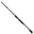 MAVER MV-R Squid Egging Rod