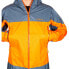 Фото #6 товара TRANGOWORLD Rilton TF jacket