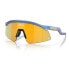 Фото #3 товара OAKLEY Hydra Fortnite Sunglasses