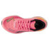 Фото #4 товара Puma Magnify Nitro 2 Tech Running Womens Size 9 M Sneakers Athletic Shoes 38009