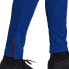 Фото #4 товара Adidas Spodnie adidas TIRO 21 Training Pant Slim GJ9870 GJ9870 niebieski S