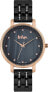Фото #1 товара Наручные часы Timex Standard TW2U60200.