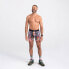 SAXX UNDERWEAR Quest Fly Boxer