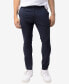 Фото #28 товара X-Ray Men's Trouser Slit Patch Pocket Nylon Pants