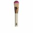 Make-up Brush Urban Beauty United Glow Stick (1 Unit)