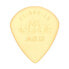 Dunlop Plectrum Ultex 427 Jazz III XL