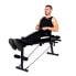 BODYTONE DB1 Bench