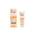 Фото #1 товара BB SUN facial cream SPF50 50 ml