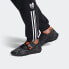 Adidas Originals ZX Alkyne Sneakers