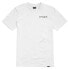 Фото #1 товара ETNIES RP Waves short sleeve T-shirt