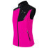 MONTURA Ski Style Vest