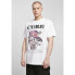 Фото #5 товара MISTER TEE T-Shirt Cure Oversize