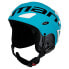 MANGO Wind Junior Helmet