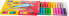 Фото #1 товара Tetis Plastelina 24 kolory 15g