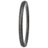KUJO Mr Ramapo 24´´ x 1.95 rigid MTB tyre