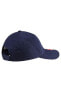 Фото #2 товара Ess Cap Unisex Şapka Lacivert 05291918