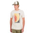 ფოტო #1 პროდუქტის PROTEST Lyng short sleeve T-shirt