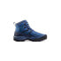 Mammut Ducan High Gtx