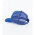 Фото #3 товара HURLEY Main St trucker cap