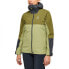 Фото #3 товара HAGLOFS Finch Proof jacket