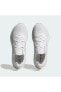 Фото #2 товара Беговые кроссовки Adidas Pureboost 23 для мужчин
