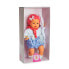 BERJUAN Lloron 50 cm Panties Baby Doll