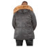 Фото #3 товара ALPHA INDUSTRIES N-3B VF59 Coat