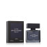 Фото #1 товара Мужская парфюмерия Narciso Rodriguez For Him Bleu Noir Parfum 50 ml
