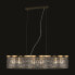 Фото #9 товара Люстра подвесная Maytoni Decorative Lighting Dune