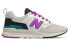 New Balance NB 997H CW997HNA Classic Sneakers