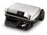 TEFAL SuperGrill - Buttons,Rotary - 320 x 240 mm - 2000 W - 330 mm - 330 mm - 180 mm