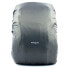 Фото #10 товара TARGUS TCB001EU 18´´ laptop backpack