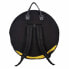 Zultan 24" Cymbal Bag