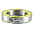 LOLA Ceramic 24377 Bottom Bracket Bearing