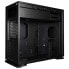 Фото #7 товара InWin 127 Midi-Tower Tempered Glass - schwarz