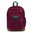 JANSPORT Cool Student 34L Backpack