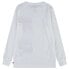 ფოტო #2 პროდუქტის LEVI´S ® KIDS Graphic long sleeve T-shirt