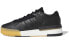 Adidas Originals Rivalry RM Low Chi FU6689 Sneakers