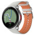 Фото #1 товара POLAR Vantage V3 watch