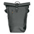 Фото #1 товара SKS Infinity pannier