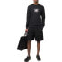 Nike x Travis Scott T-Shirt DO6354-010