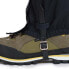 Фото #4 товара ALTUS Hk-42 Gaiter