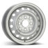 Alcar 6375 5.5x14 ET45 - LK4/114.3 ML66