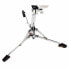 Gibraltar 8713UA Snare/Tom Stand Flat