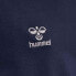 HUMMEL Move Grid Cotton sweatshirt