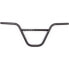 BSD Leezus handlebar 22.2 mm - фото #1