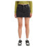 Фото #1 товара Levi´s ® Icon Skirt