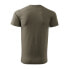 Фото #2 товара Adler Basic M MLI-12929 T-shirt