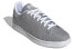 Фото #4 товара Кроссовки Adidas originals StanSmith GY5461